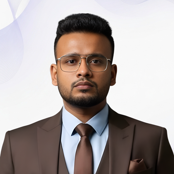 Gihan Wanninayake