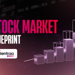 Stock Market Blueprint
